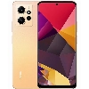 Смартфон Xiaomi Redmi Note 12 4G 6.128 ГБ, Sunrise Gold